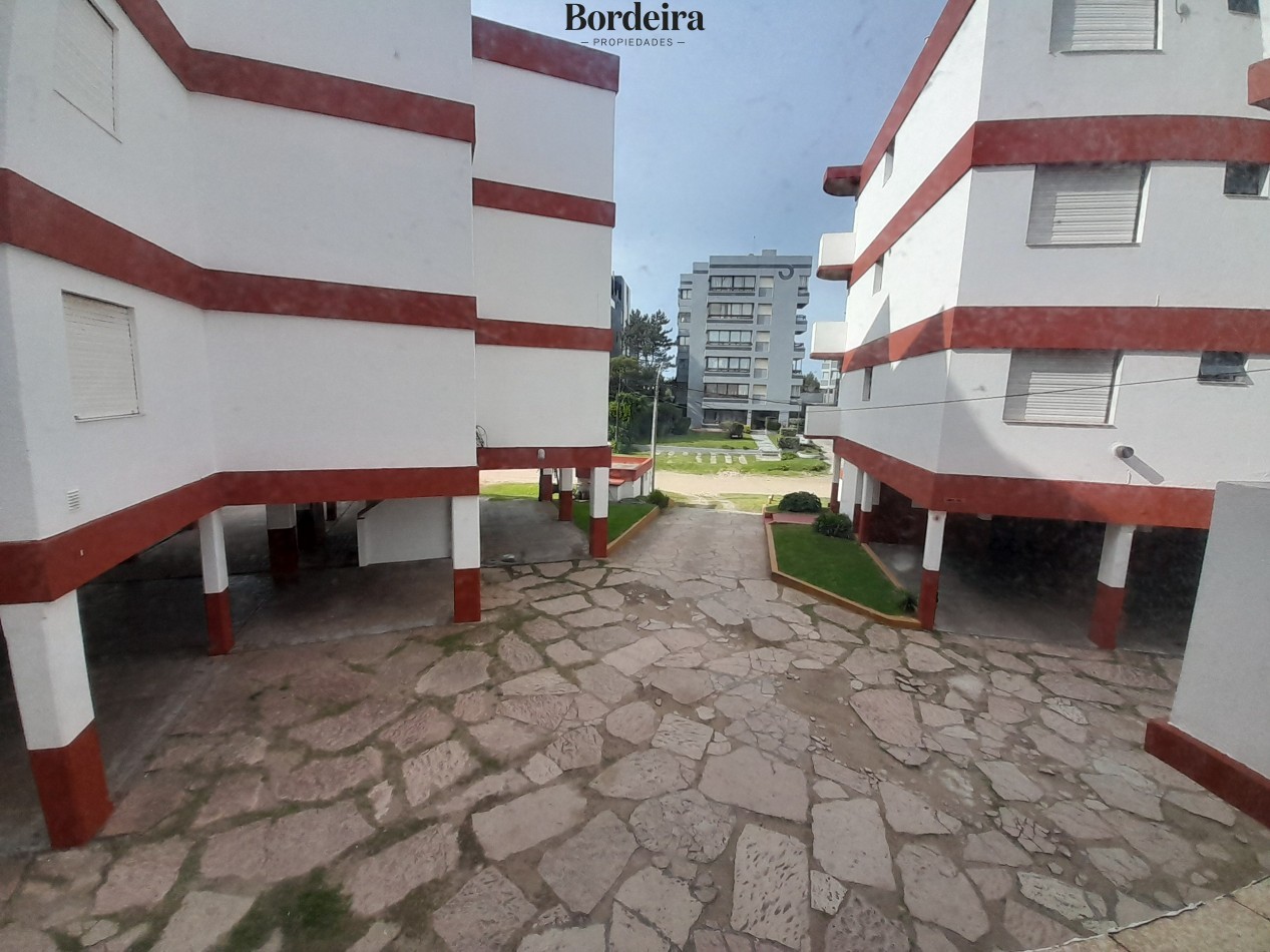 Venta Departamento Villa Gesell oportunidad