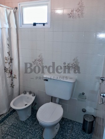 Venta departamento Valeria del Mar Complejo de 3 Duplex