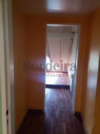 Venta de casa en Castelar Norte