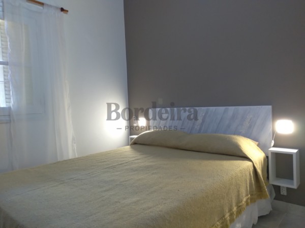 Venta Villa Gesell Departamentos Complejo de 6 unidades cerca del mar