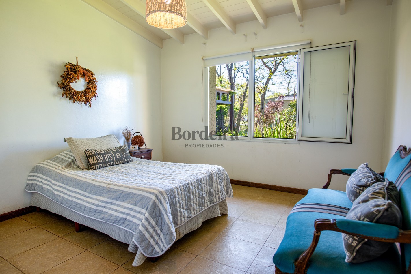 Venta Casa Gral Madariaga - Espectacular