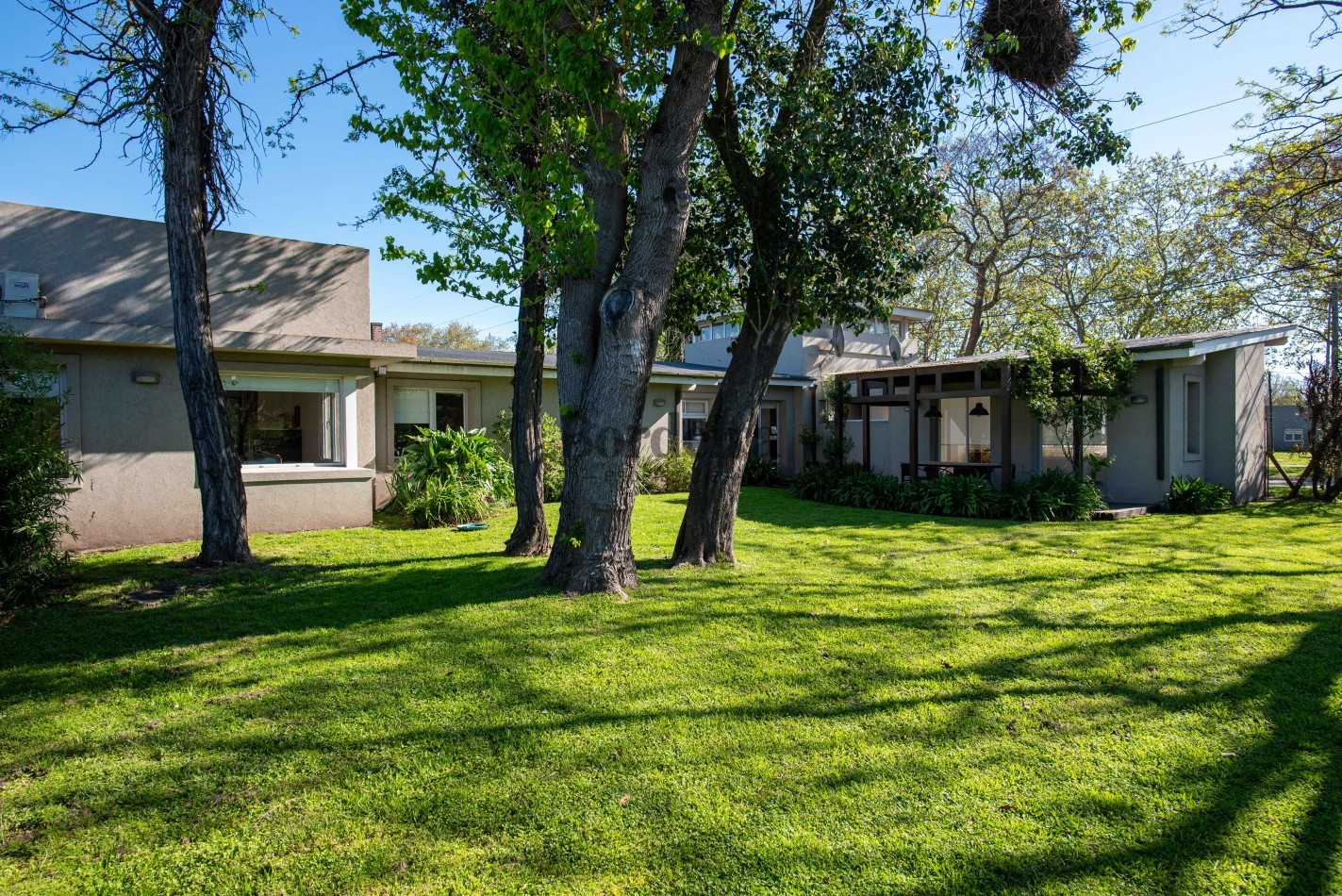 Venta Casa Gral Madariaga - Espectacular