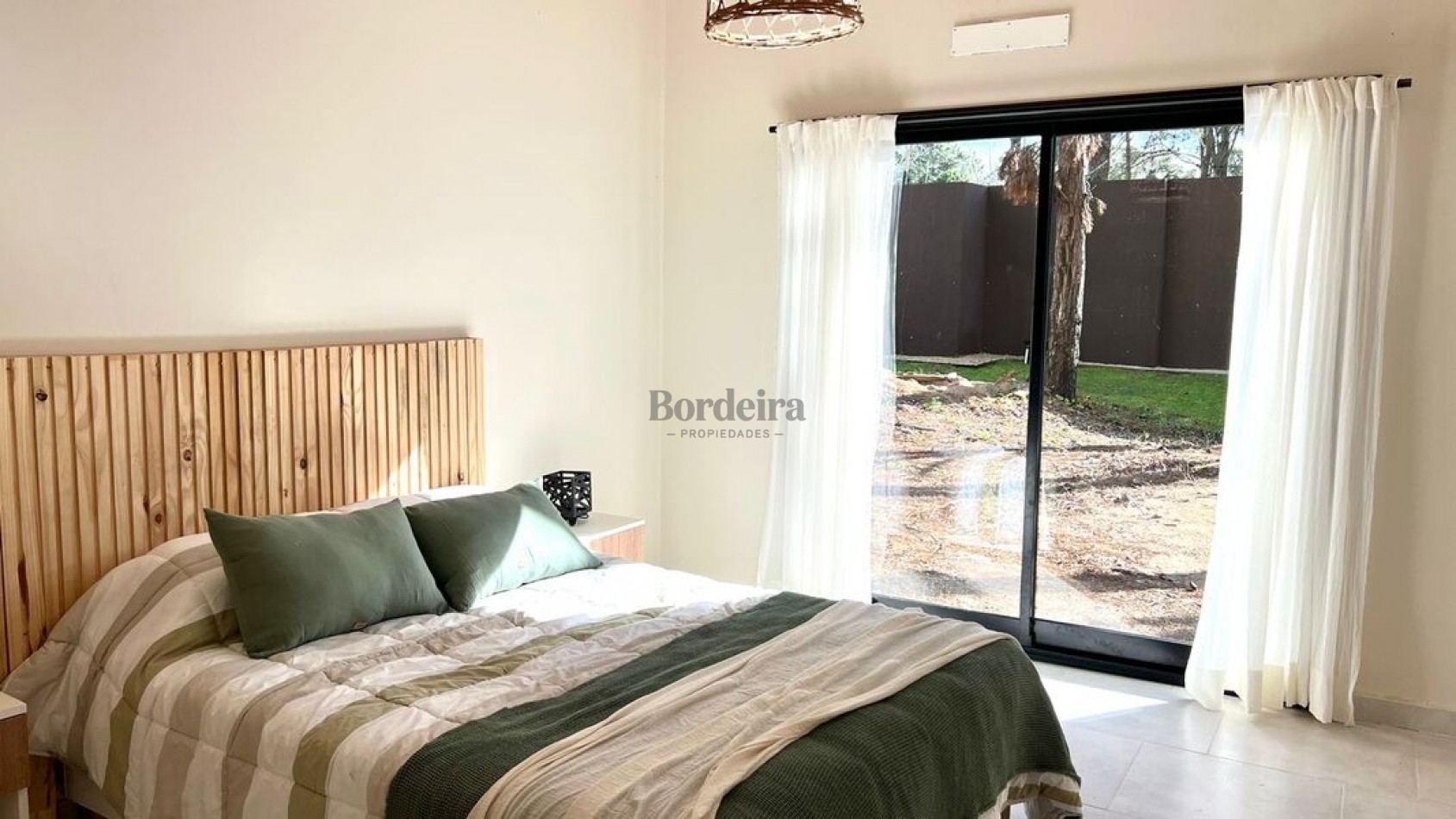 Venta de casa en Villa Robles