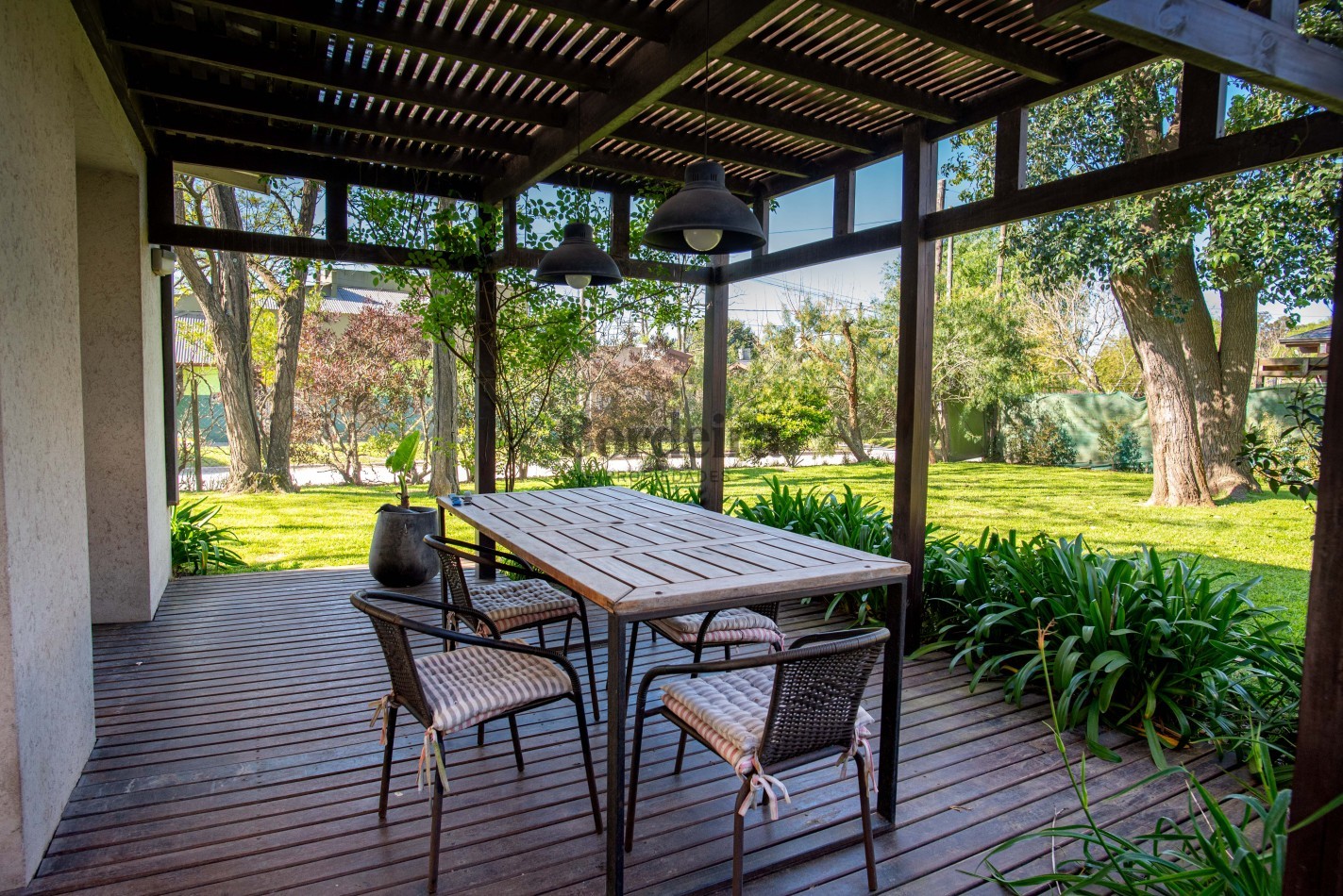 Venta Casa Gral Madariaga - Espectacular