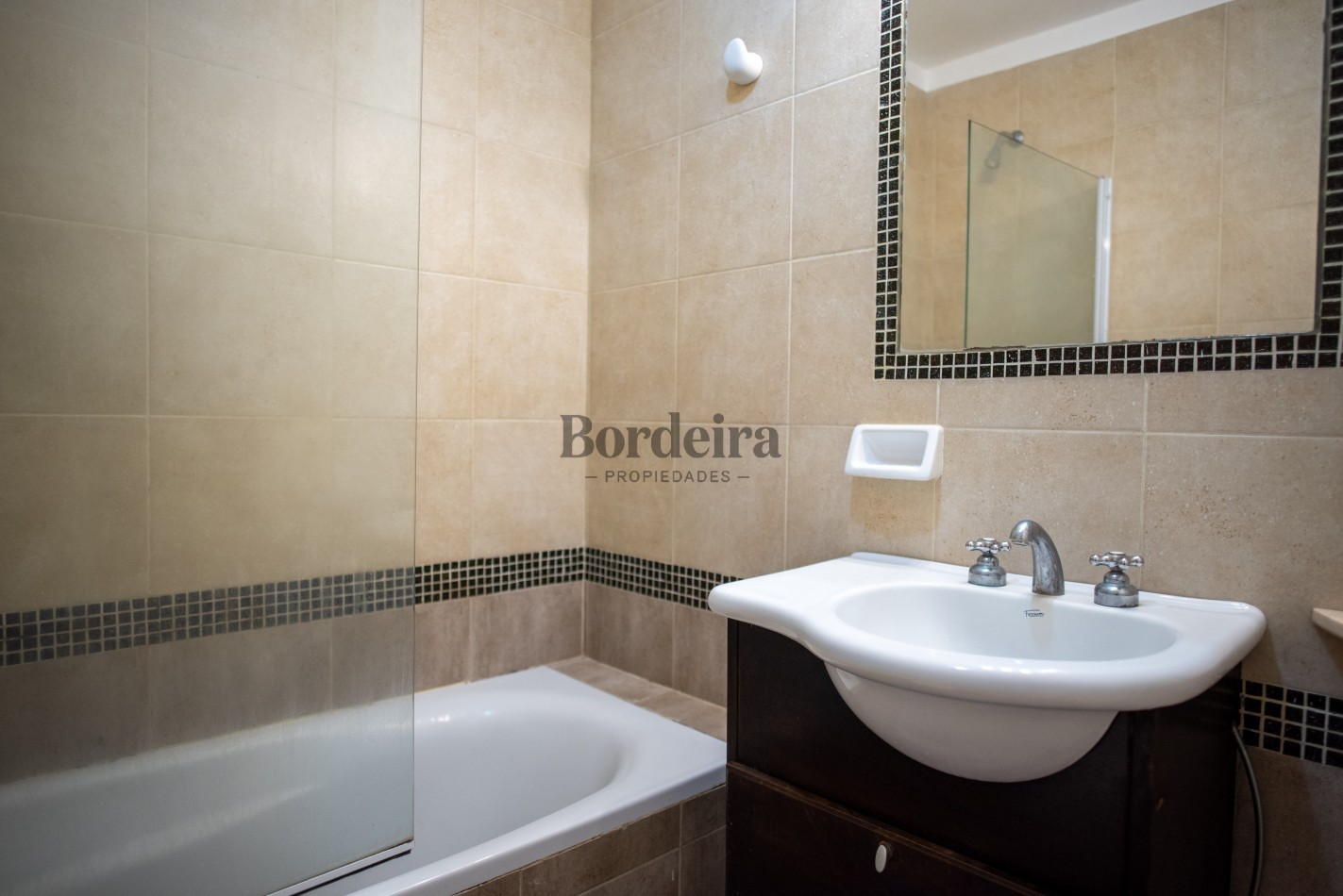 Venta departamento triplex en Pinamar Chico