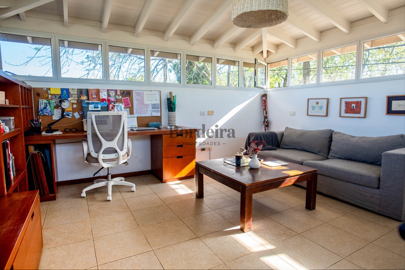Venta Casa Gral Madariaga - Espectacular