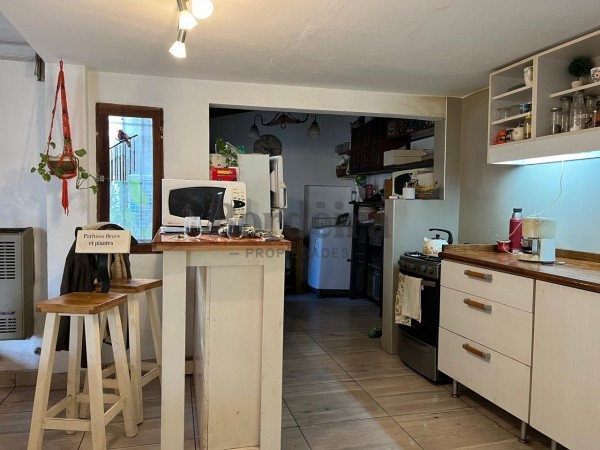 Venta Casa Villa Gesell Zona Centro