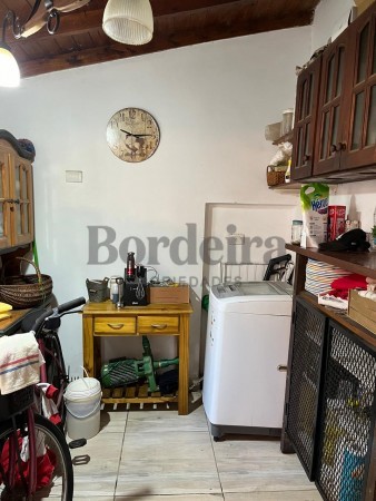 Venta Casa Villa Gesell Zona Centro