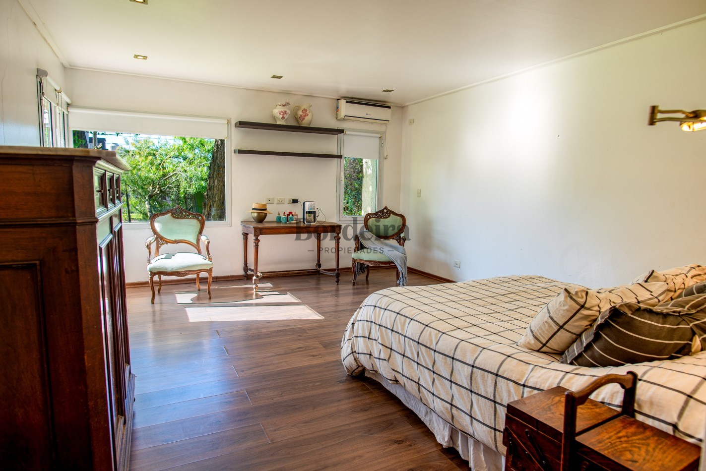 Venta Casa Gral Madariaga - Espectacular