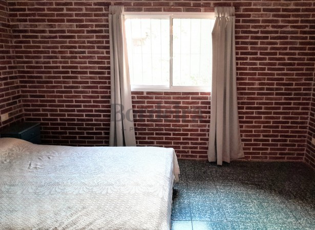 Venta departamento Valeria del Mar Complejo de 3 Duplex