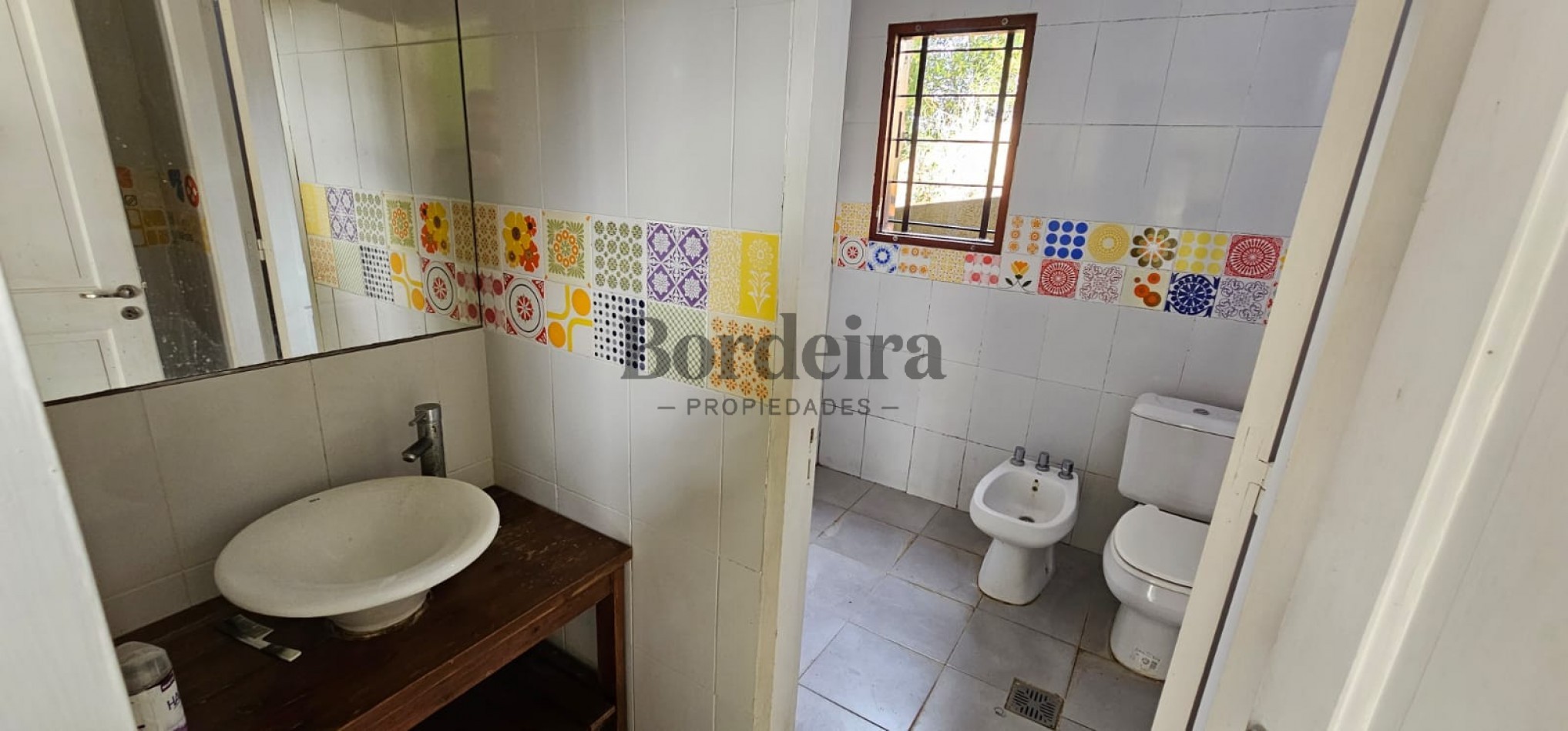 Venta Casa Ostende Oportunidad