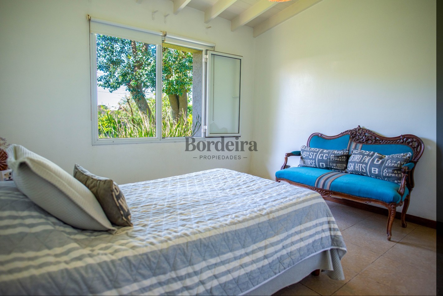 Venta Casa Gral Madariaga - Espectacular
