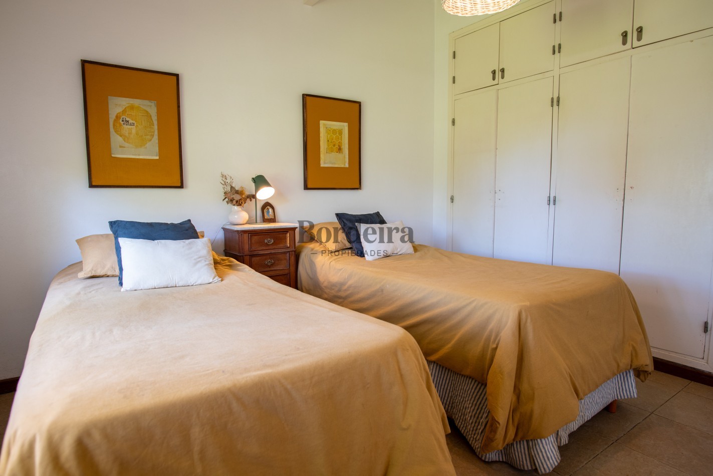 Venta Casa Gral Madariaga - Espectacular