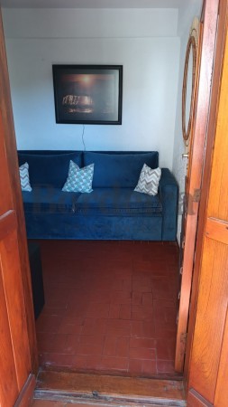 Venta de Monoambiente en Pinamar