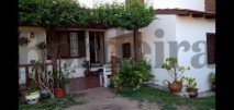 Venta Casa Villa Gesell Zona Centro