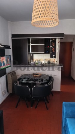 Venta de Monoambiente en Pinamar