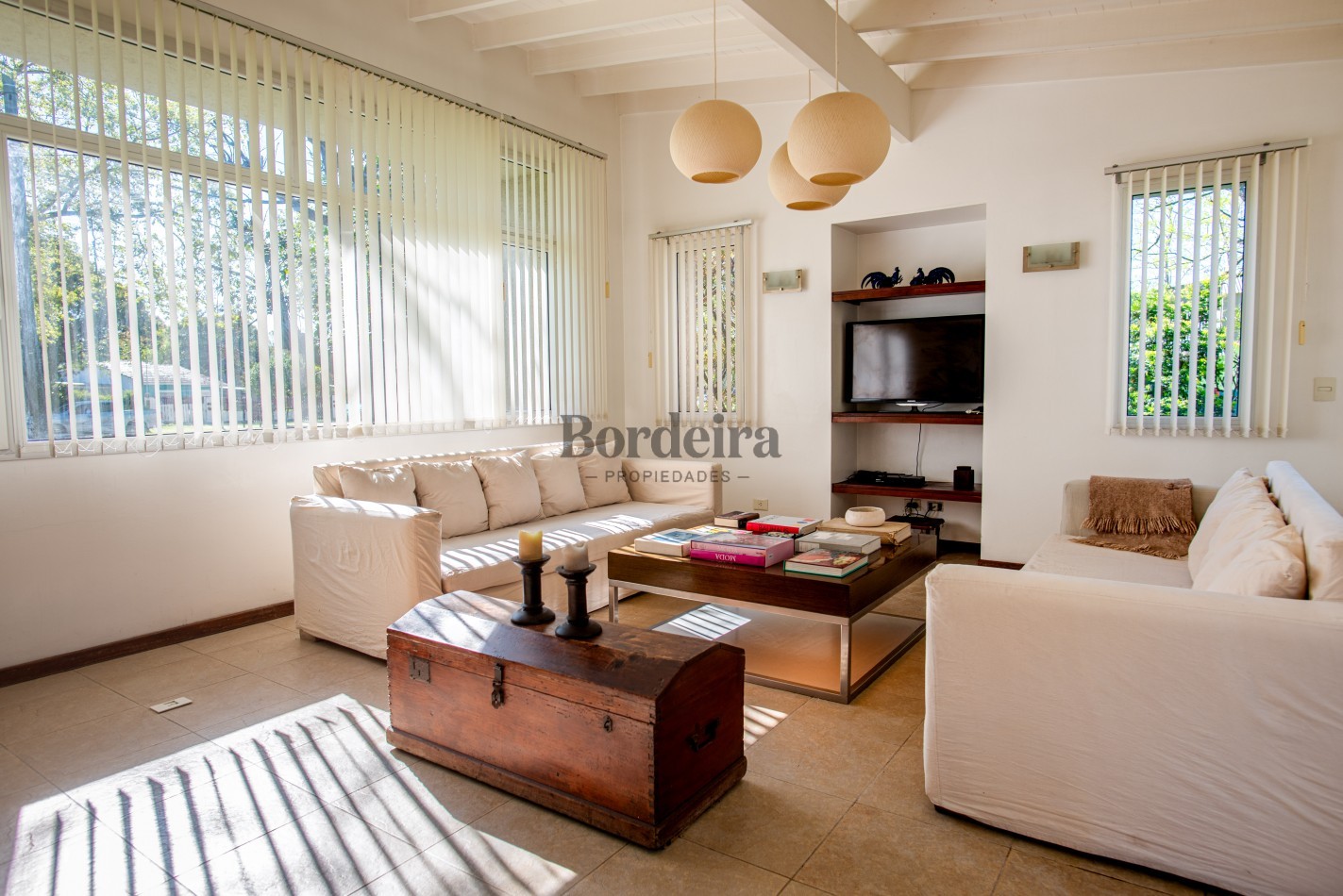 Venta Casa Gral Madariaga - Espectacular