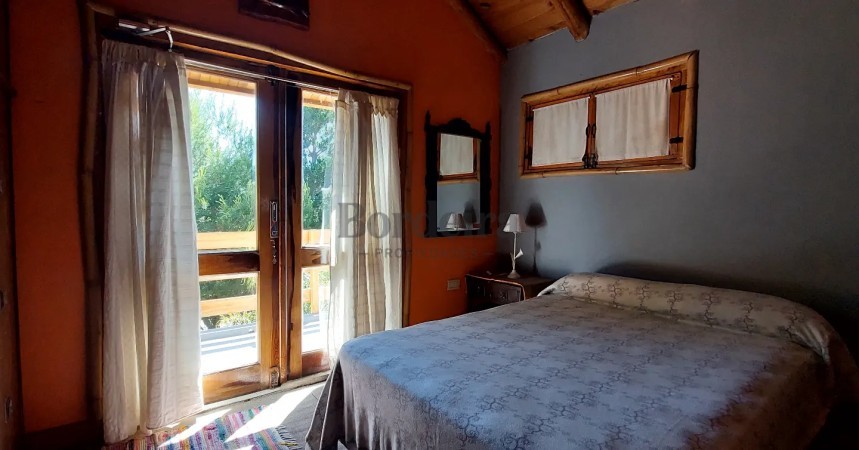 Venta Departamento Villa Gesell Complejo de 3 Unidades