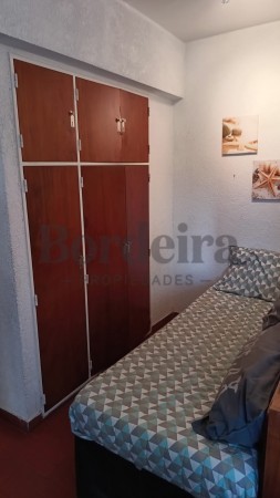 Venta de Monoambiente en Pinamar