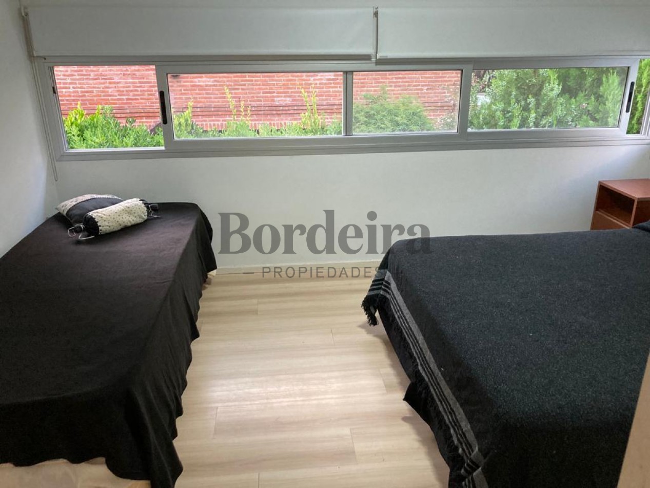 Venta Departamento Zona duplex