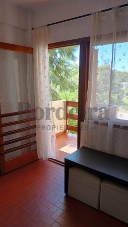Venta de Monoambiente en Pinamar