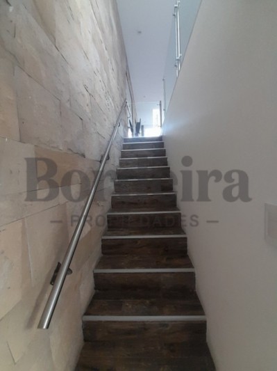 Venta departamento Mar de las Pampas Complejo Linda Bay vista al mar