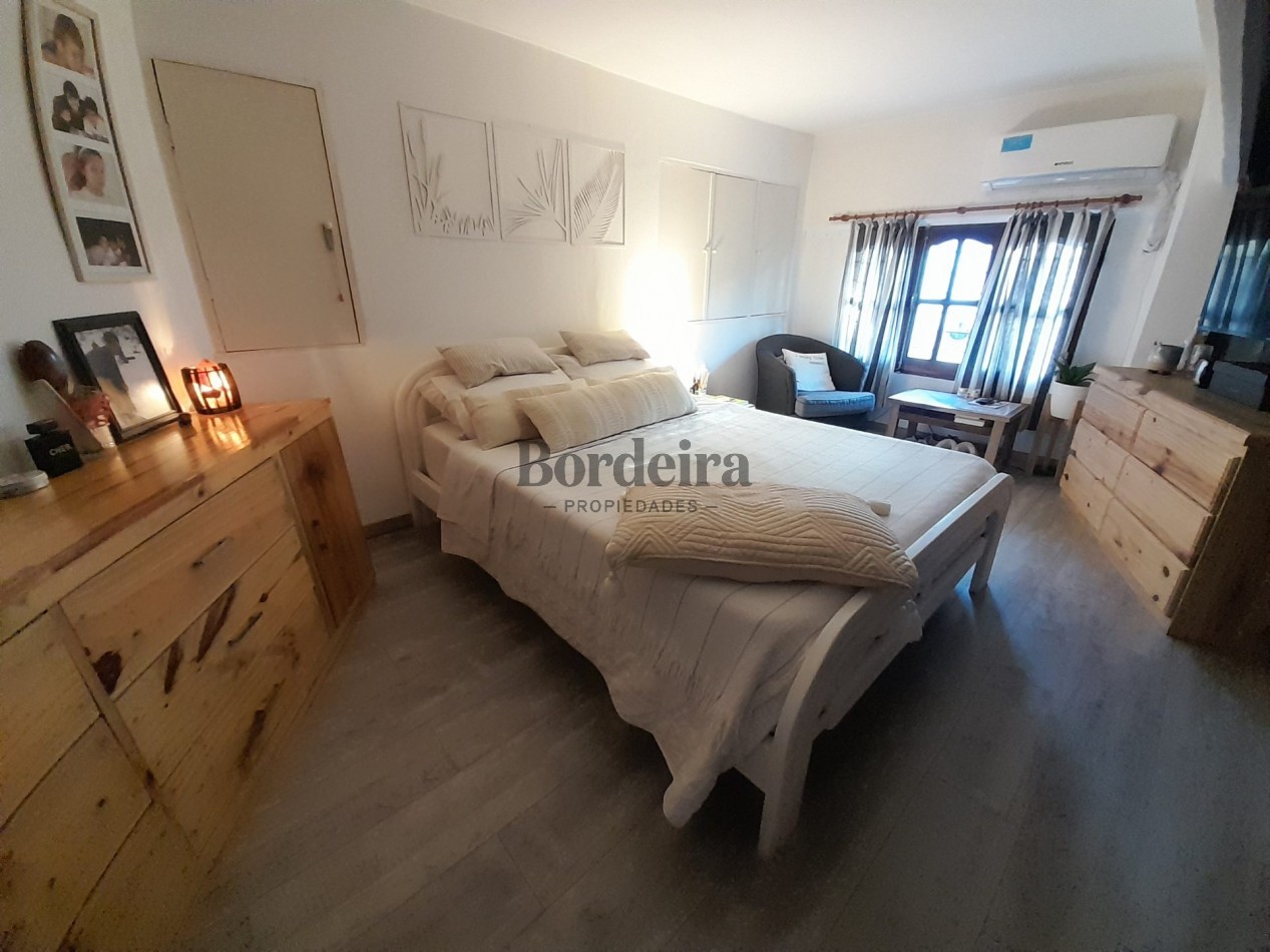 Venta local casa departamento Villa Gesell