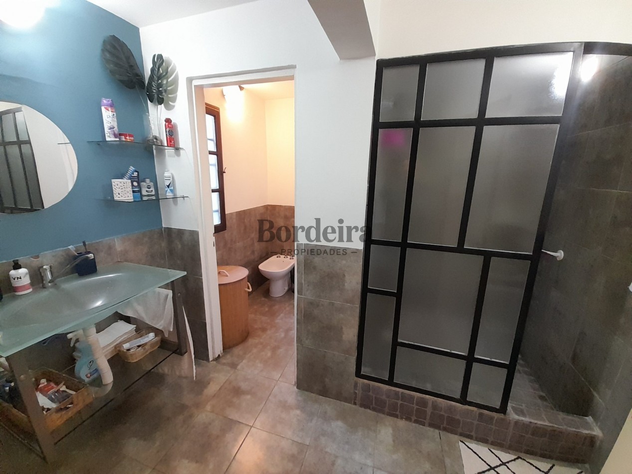 Venta local casa departamento Villa Gesell
