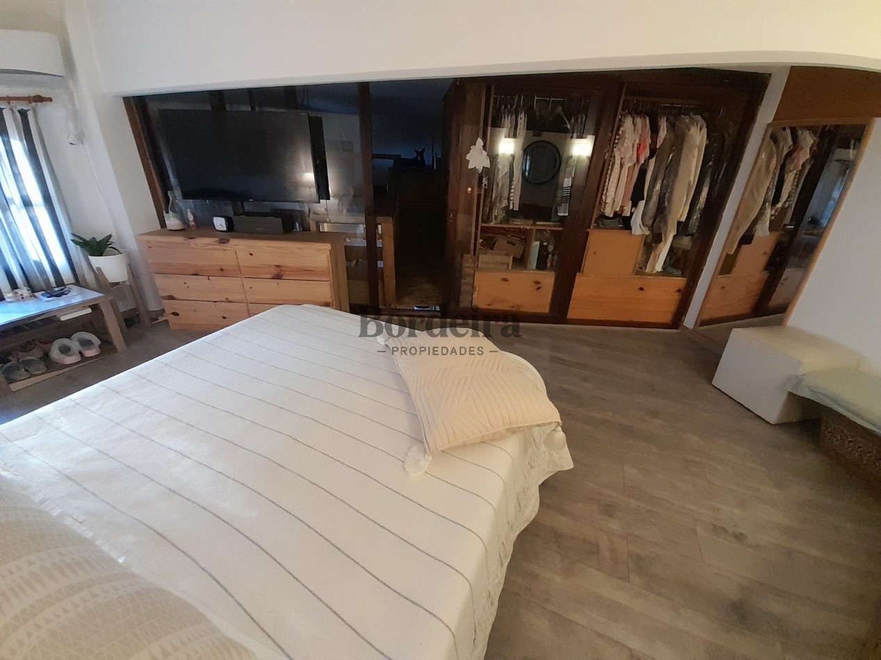 Venta local casa departamento Villa Gesell