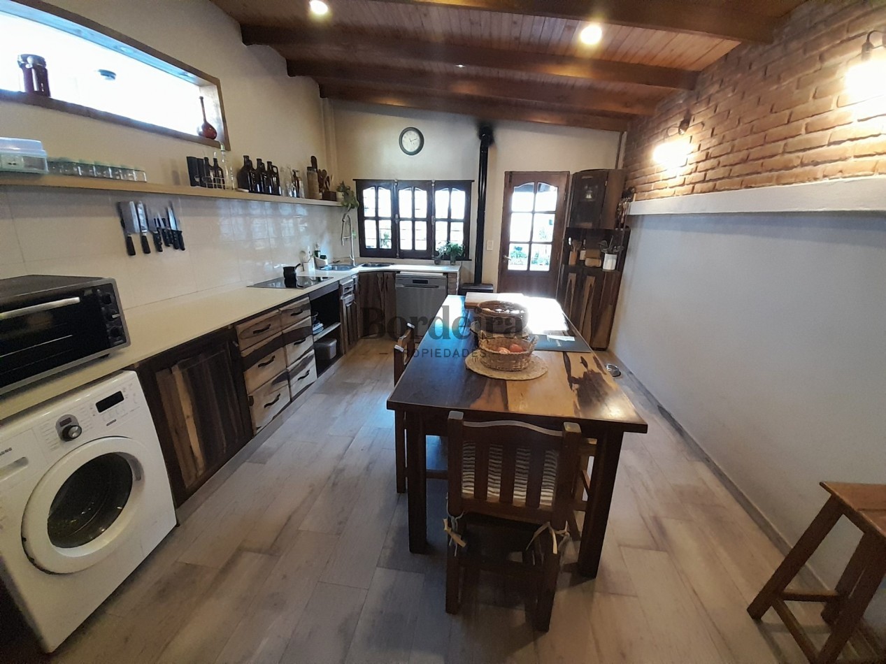 Venta local casa departamento Villa Gesell