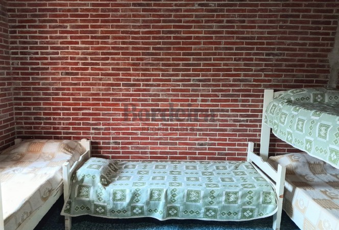 Venta departamento Valeria del Mar Complejo de 3 Duplex