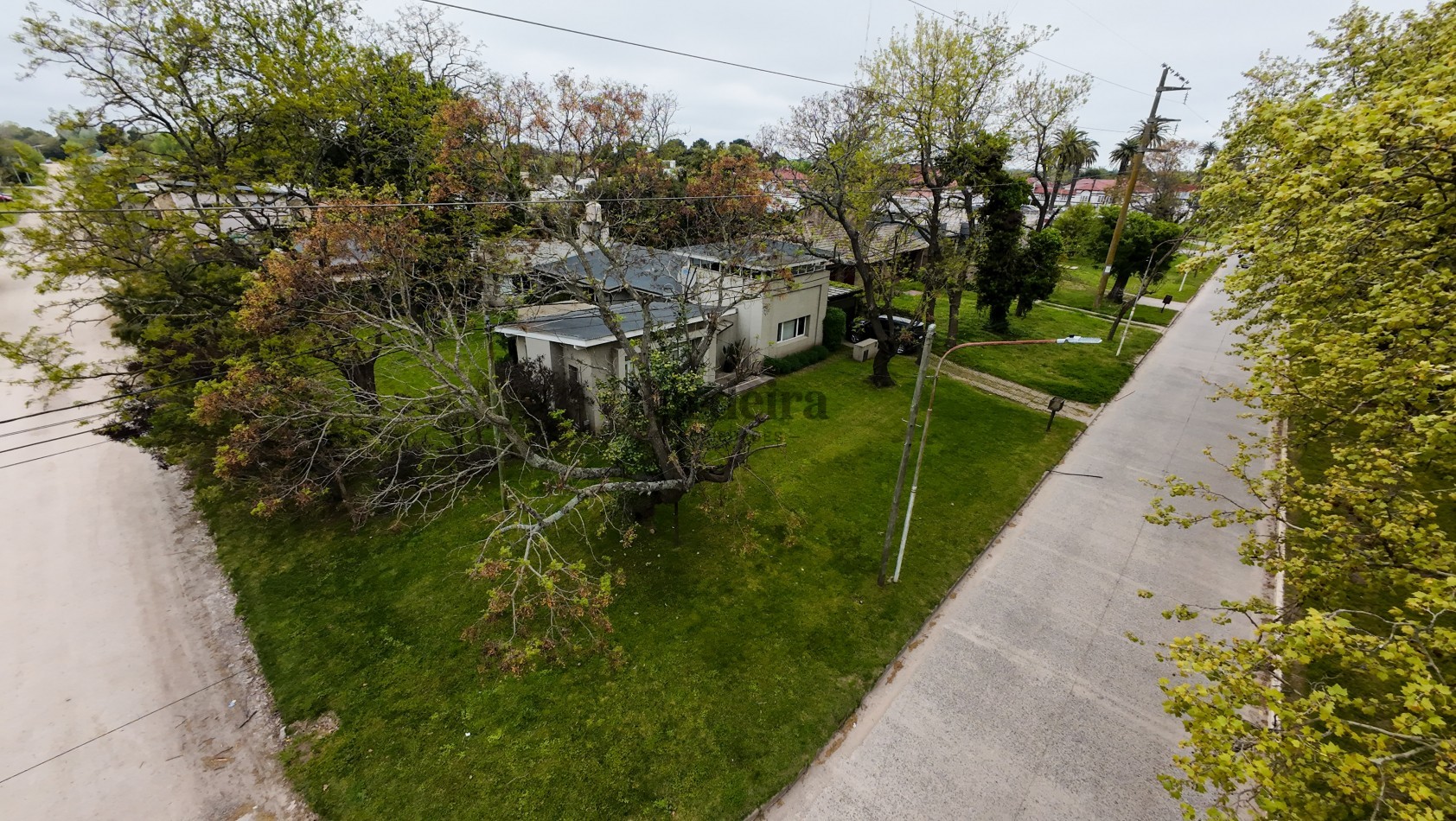Venta Casa Gral Madariaga - Espectacular