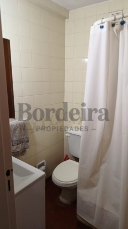 Venta de Monoambiente en Pinamar