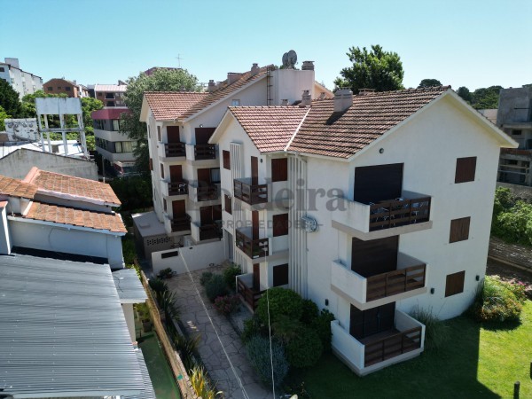 Venta de Monoambiente en Pinamar