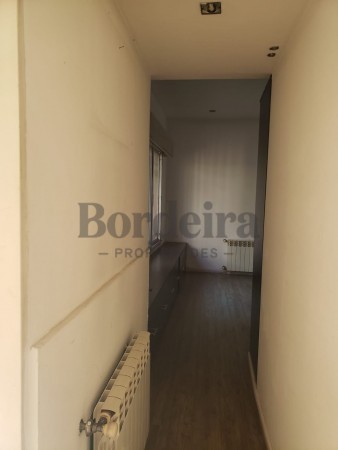Venta de casa en Castelar Norte
