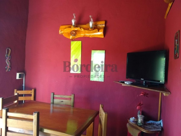 Venta Departamento Villa Gesell Complejo de 3 Unidades