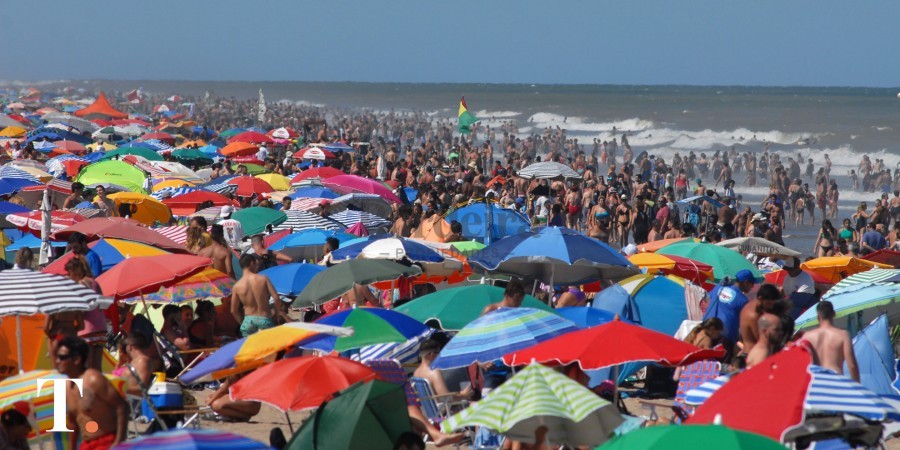 Venta Balneario Villa Gesell