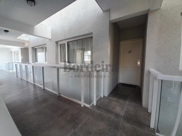 Venta Departamento Villa Gesell vistal al mar