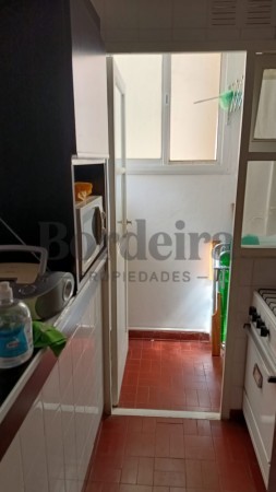 Venta de Monoambiente en Pinamar