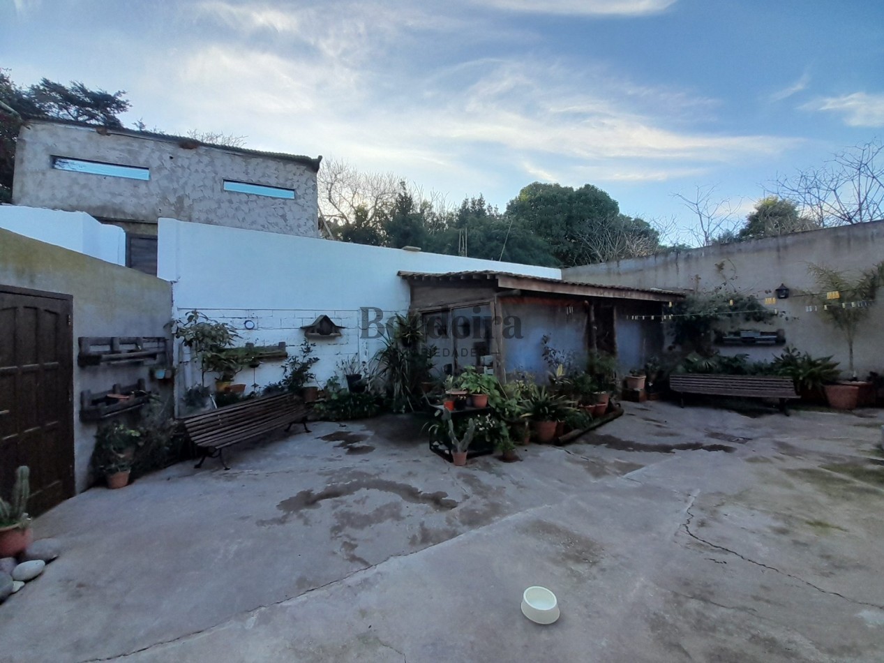 Venta local casa departamento Villa Gesell