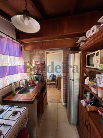 Venta Casa Villa Gesell Zona Centro