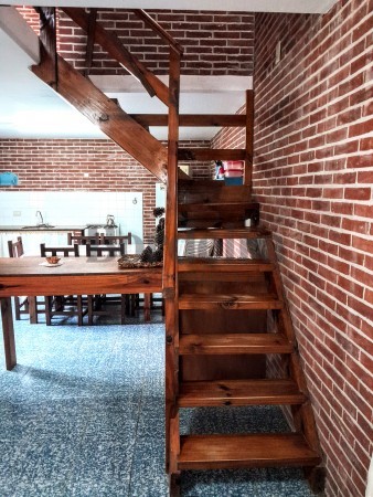 Venta departamento Valeria del Mar Complejo de 3 Duplex