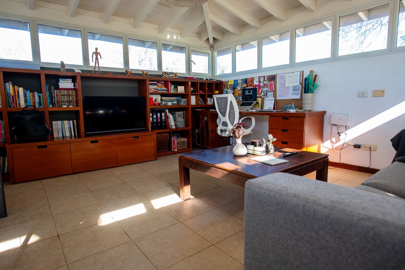 Venta Casa Gral Madariaga - Espectacular