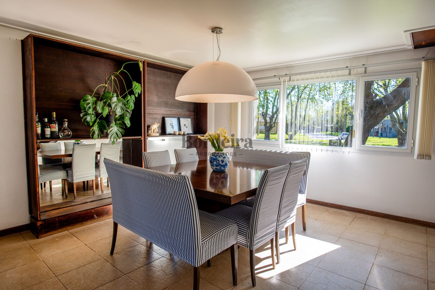 Venta Casa Gral Madariaga - Espectacular