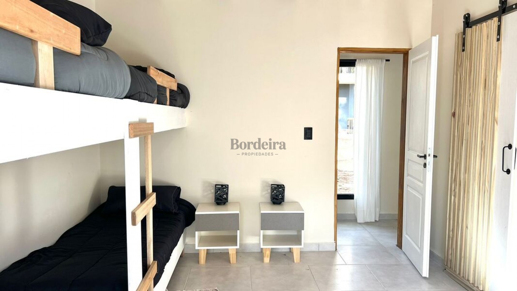 Venta de casa en Villa Robles