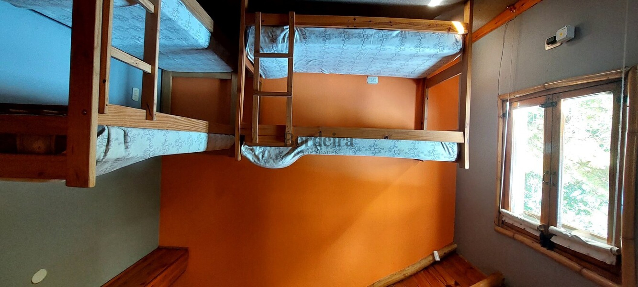 Venta Departamento Villa Gesell Complejo de 3 Unidades