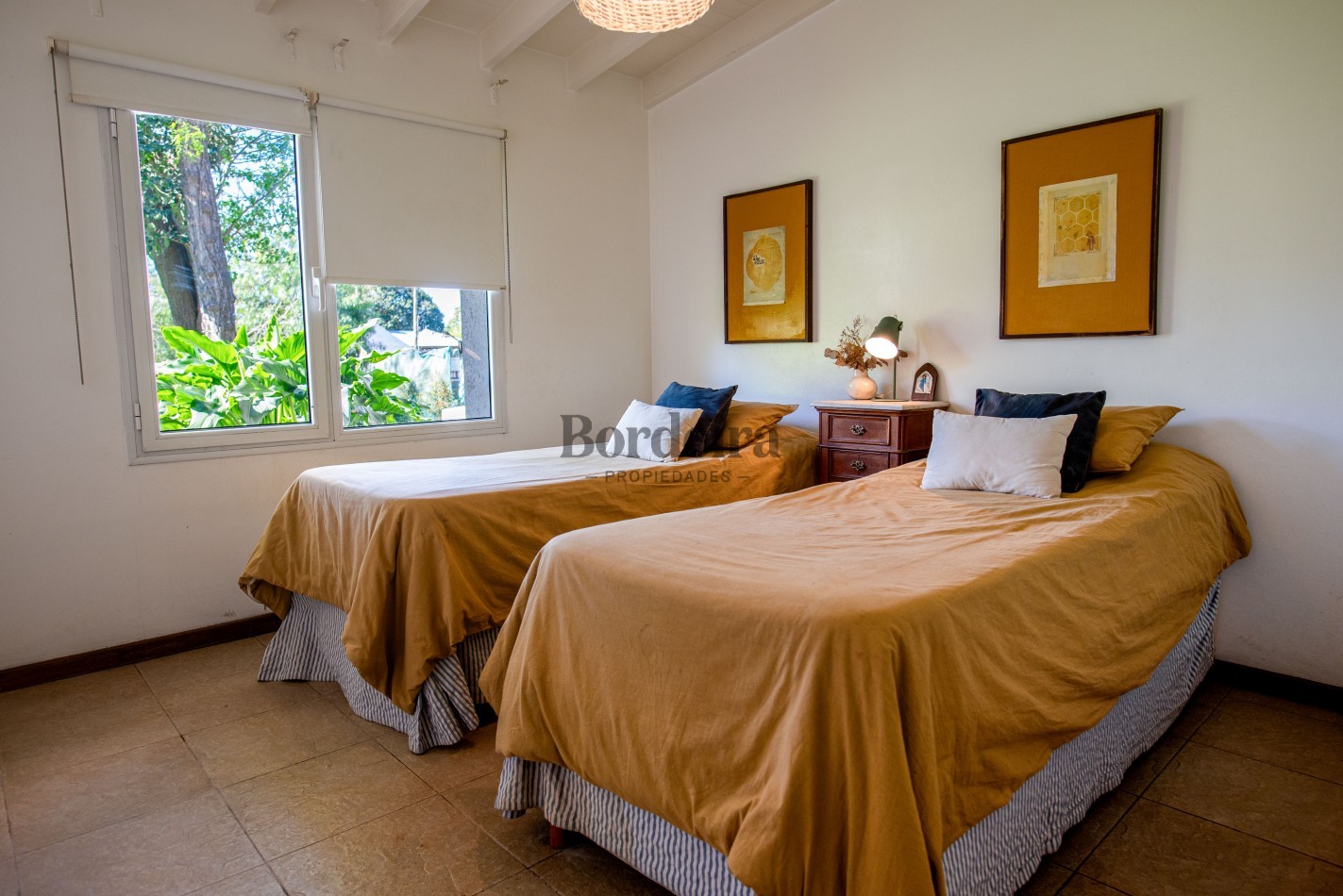 Venta Casa Gral Madariaga - Espectacular