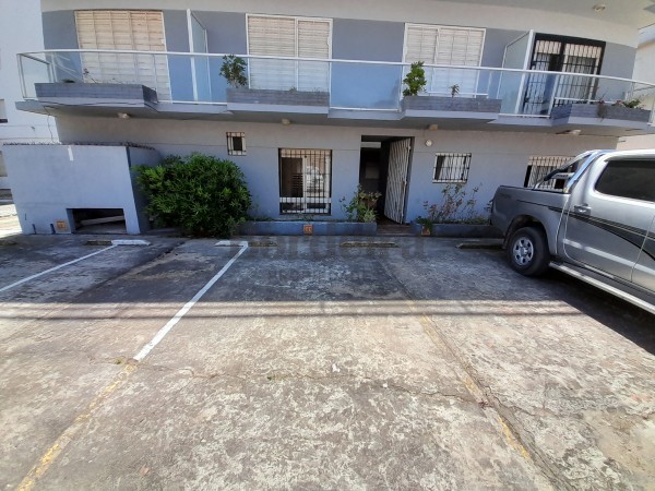 Venta Departamento Villa Gesell zona norte