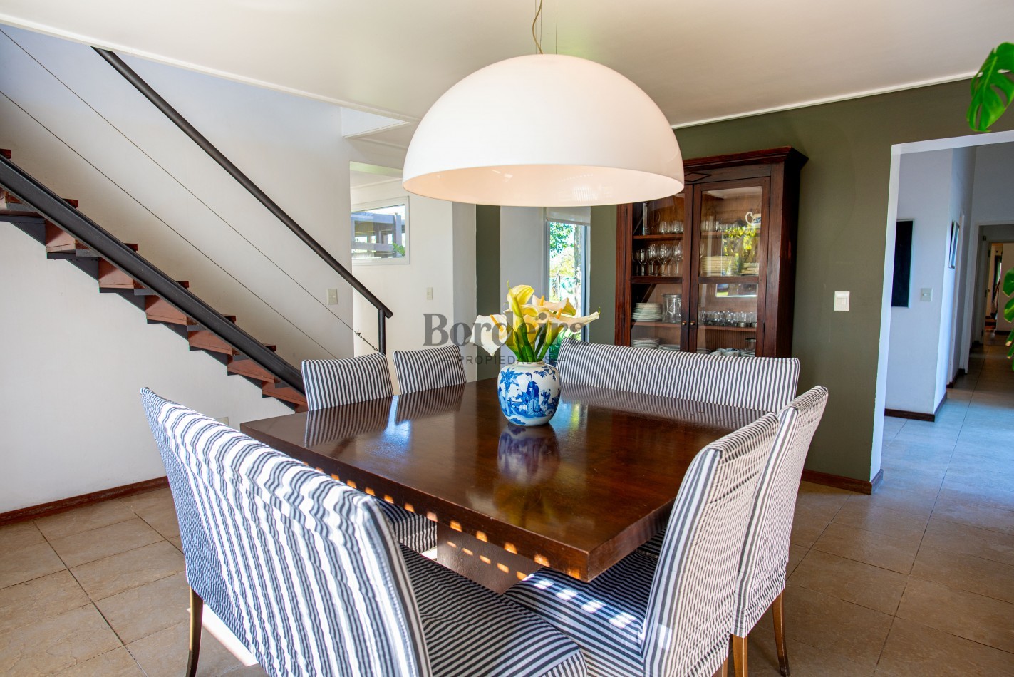 Venta Casa Gral Madariaga - Espectacular