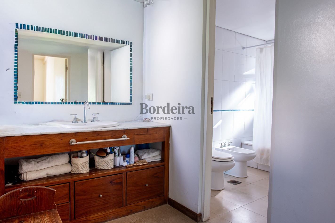 Venta Casa Gral Madariaga - Espectacular